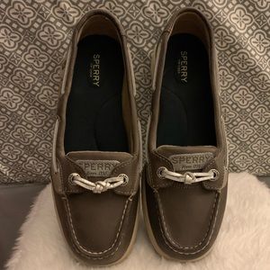 Sperry Women’s Boat Shoe